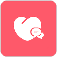 特别关心查询器软件