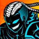 火柴人瞅你咋地下载