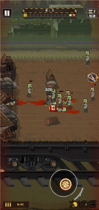 通关吧英雄手机版