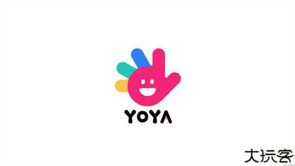 YoYa时间