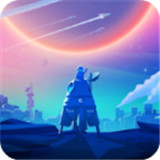 星际矿工安卓版