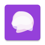 动态壁纸选择器app