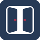 到家啦智能门锁