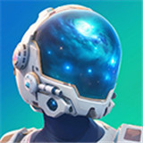 乌托邦奥瑞亚手游