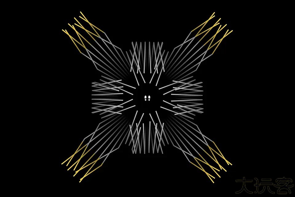 回声探路手机版