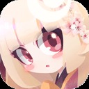 弹力果冻游戏手机版