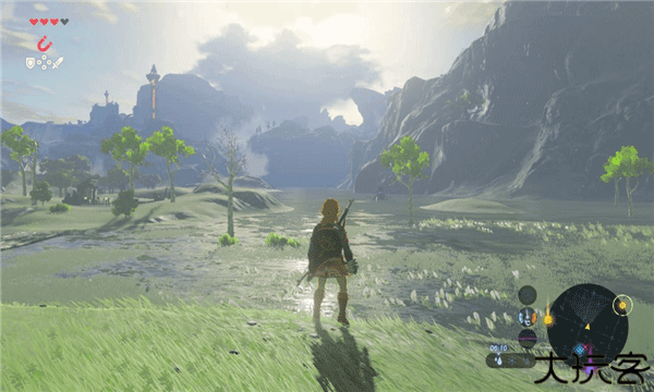 skyline模拟器安卓版