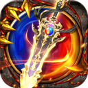龙神之光传奇手机版