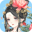 凤凰心计安卓版