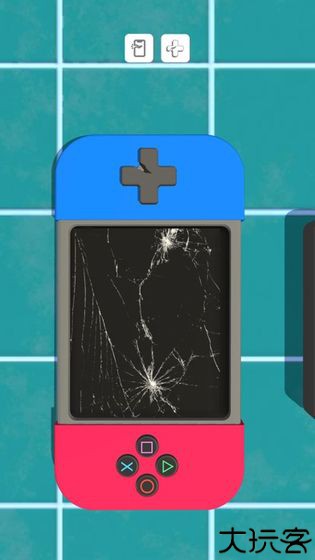 维修大师手机版