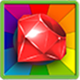 钻石消消看手游