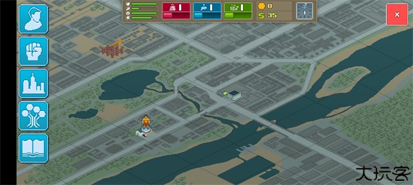 拳击俱乐部2手机版