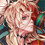 地下城与勇士单机版