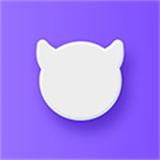 Bud碧优蒂的世界