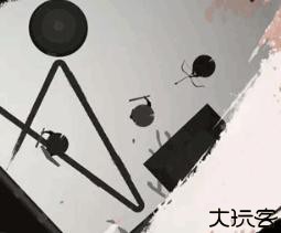 一息游戏