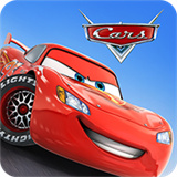 赛车总动员高清安卓版