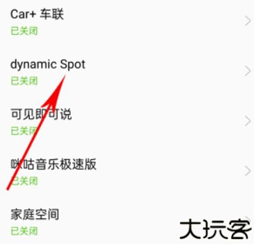 灵动岛中文版
