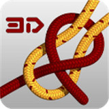 Knots 3D安卓版