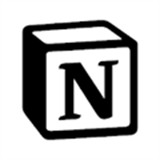 Notion笔记安卓版