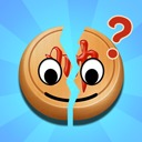 全民象棋杀手机版