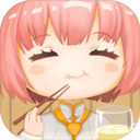 依灵餐厅安卓版