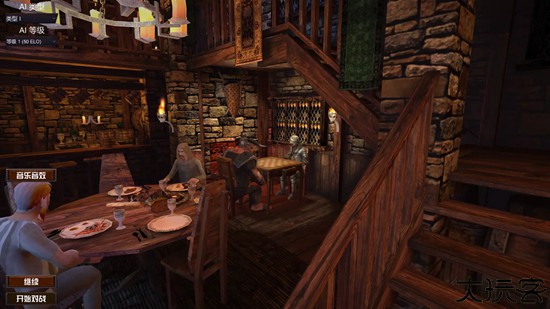 国际象棋chess3d版