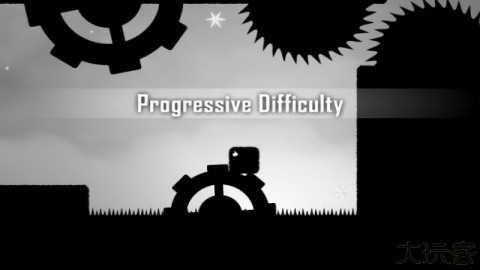 迷雾重重安卓版