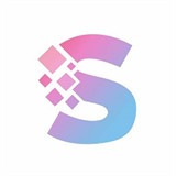 享图素材安卓版