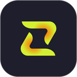 咔皮相机action安卓版