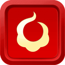 如意老人桌面大字版