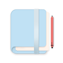 一本日记安卓版