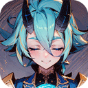 决胜之心手机版