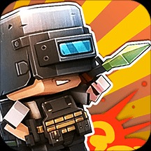 绝密飞行手游安卓版