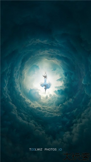 toolwiz photos安卓版
