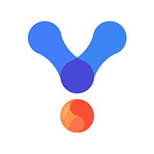 掌店易pro手机版