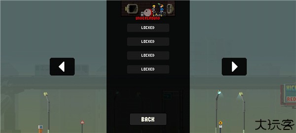 弹药任务手机安卓版