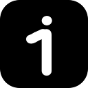 简易卡牌冒险v2.62