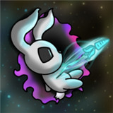 魔法界兔子游戏