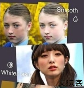 PhotoGrid安卓版