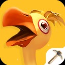 创造与魔法助手盒子