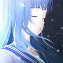 另一个幸存者中文版