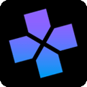 呆萌PS2模拟器手机版