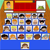 我猜我猜猜猜安卓版