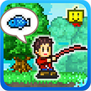 大自然物语安卓兼容版