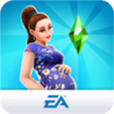 模拟人生4中文版