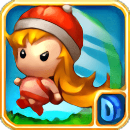 快跑旋风手机版