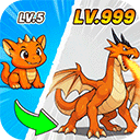 龙骑士学园原核