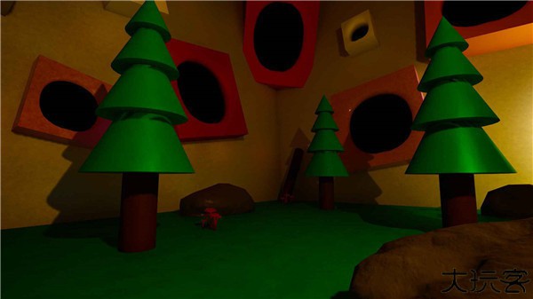 班班幼儿园0手机版