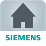 西门子智能家居系统app