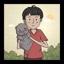 营救竹鼠大作战安卓版